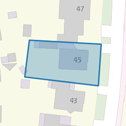 Perceel APD01-AB-4139