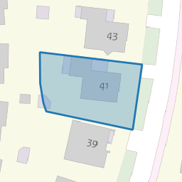 Perceel APD01-AB-4141