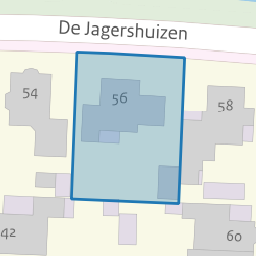 Perceel APD01-AB-4147