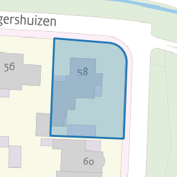 Perceel APD01-AB-4148