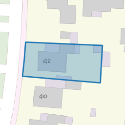 Perceel APD01-AB-4149