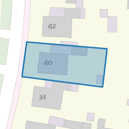 Perceel APD01-AB-4150