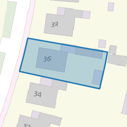Perceel APD01-AB-4152