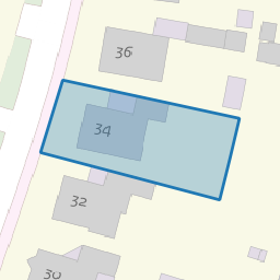 Perceel APD01-AB-4153