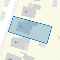 Perceel APD01-AB-4154