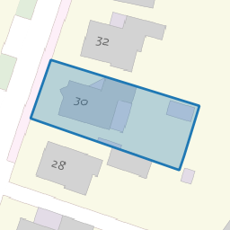 Perceel APD01-AB-4155