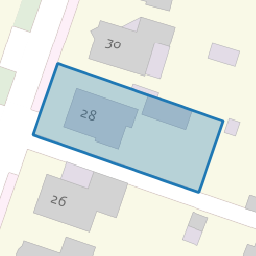 Perceel APD01-AB-4156