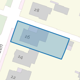 Perceel APD01-AB-4157