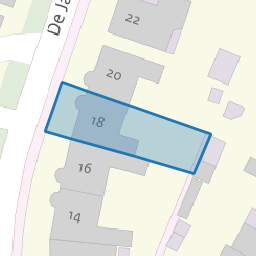 Perceel APD01-AB-4164