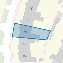 Perceel APD01-AB-4168