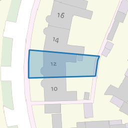 Perceel APD01-AB-4169