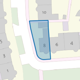 Perceel APD01-AB-4171