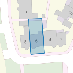 Perceel APD01-AB-4172