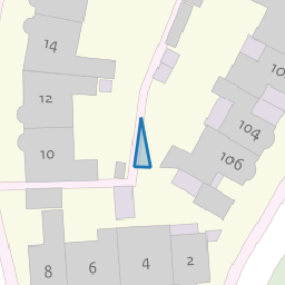 Perceel APD01-AB-4175