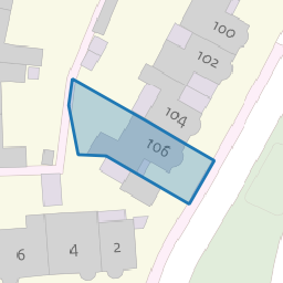 Perceel APD01-AB-4176