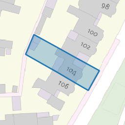 Perceel APD01-AB-4177