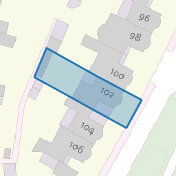 Perceel APD01-AB-4178