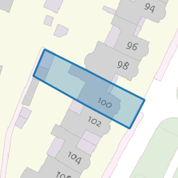 Perceel APD01-AB-4179