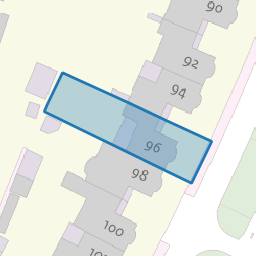 Perceel APD01-AB-4181