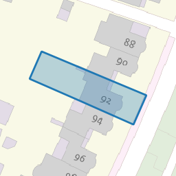 Perceel APD01-AB-4183