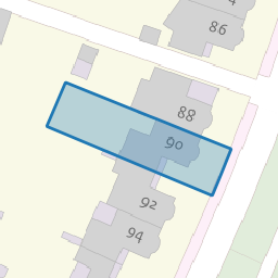 Perceel APD01-AB-4184