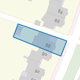 Perceel APD01-AB-4185