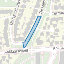 Perceel APD01-AB-4186