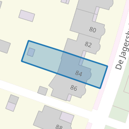 Perceel APD01-AB-4188