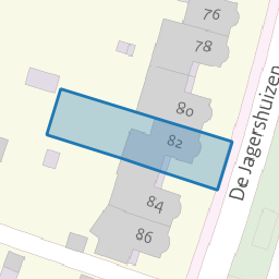 Perceel APD01-AB-4189