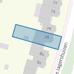 Perceel APD01-AB-4191