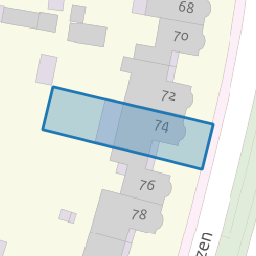 Perceel APD01-AB-4193