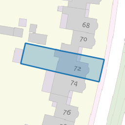 Perceel APD01-AB-4194