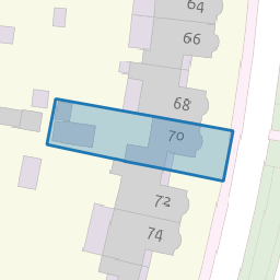 Perceel APD01-AB-4195