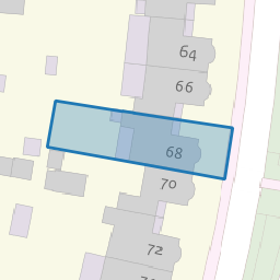 Perceel APD01-AB-4196