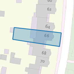 Perceel APD01-AB-4197