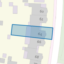 Perceel APD01-AB-4198