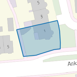 Perceel APD01-AB-4200