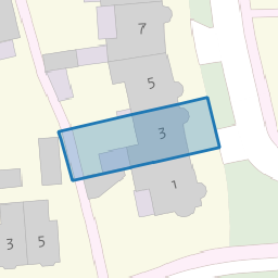 Perceel APD01-AB-4201