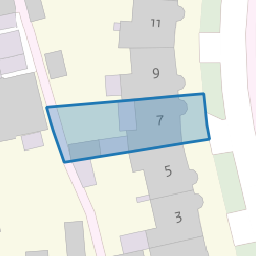 Perceel APD01-AB-4203