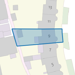 Perceel APD01-AB-4204
