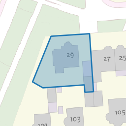 Perceel APD01-AB-4209