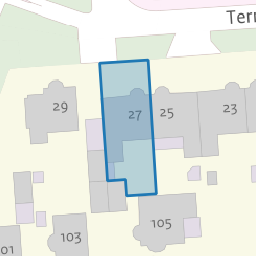 Perceel APD01-AB-4210