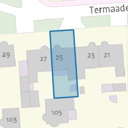 Perceel APD01-AB-4211