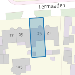 Perceel APD01-AB-4212
