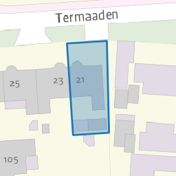 Perceel APD01-AB-4213