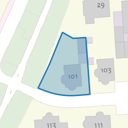 Perceel APD01-AB-4214