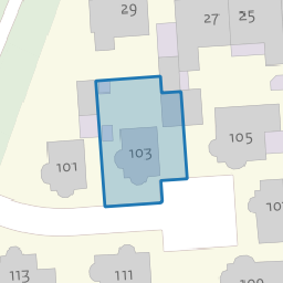 Perceel APD01-AB-4215