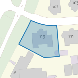 Perceel APD01-AB-4216