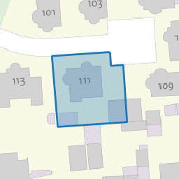 Perceel APD01-AB-4217