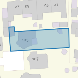 Perceel APD01-AB-4218
